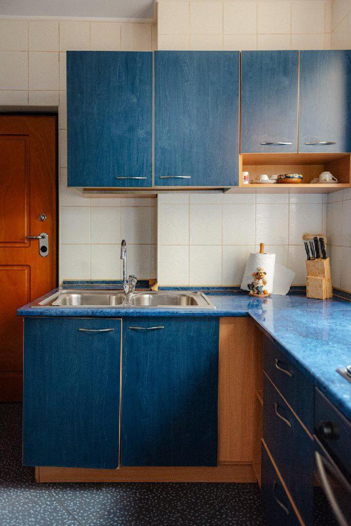 Heart Of Downtown 3 Rooms Apartment Self Check In بوخارست المظهر الخارجي الصورة